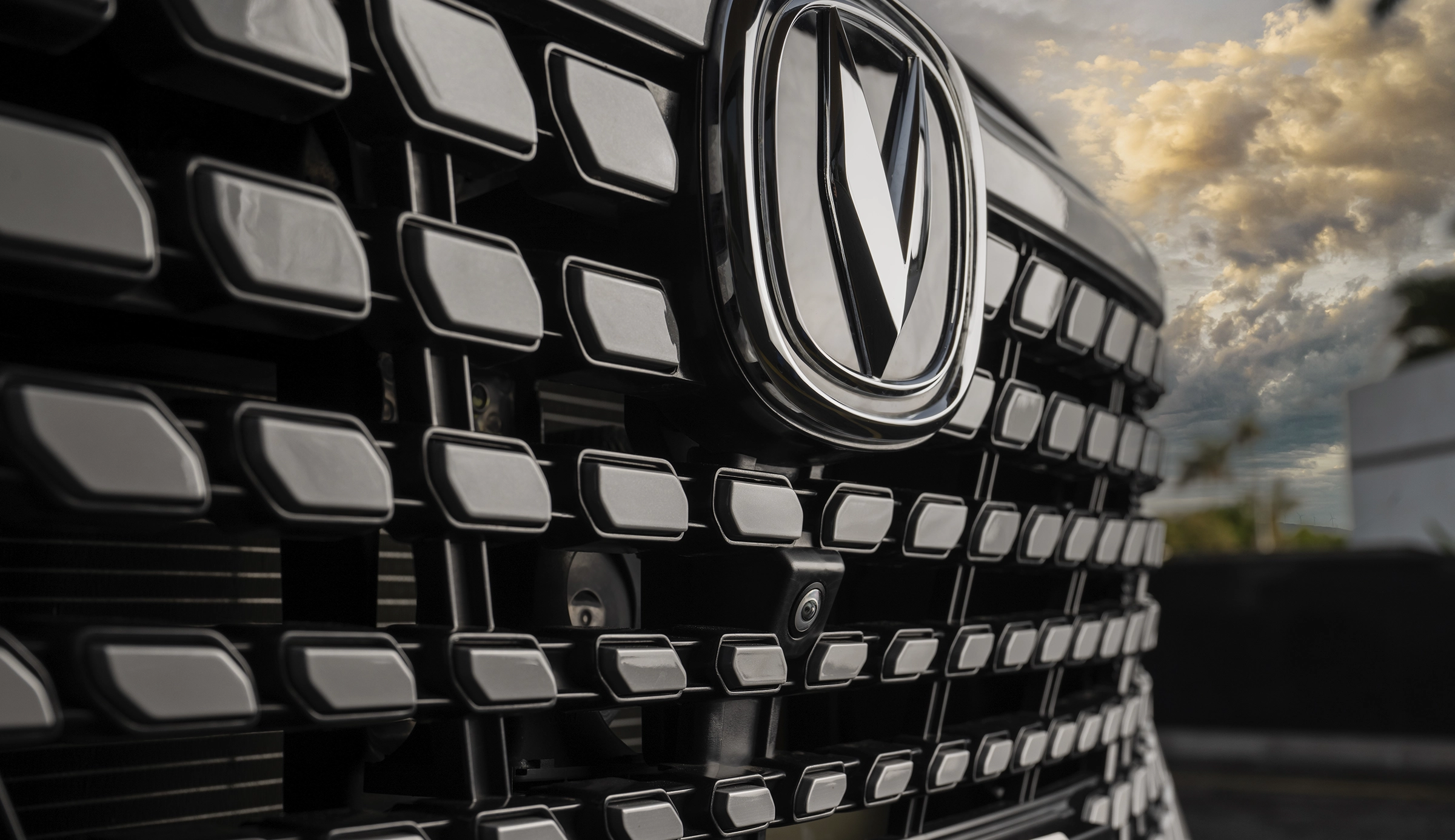 صورة خارجية