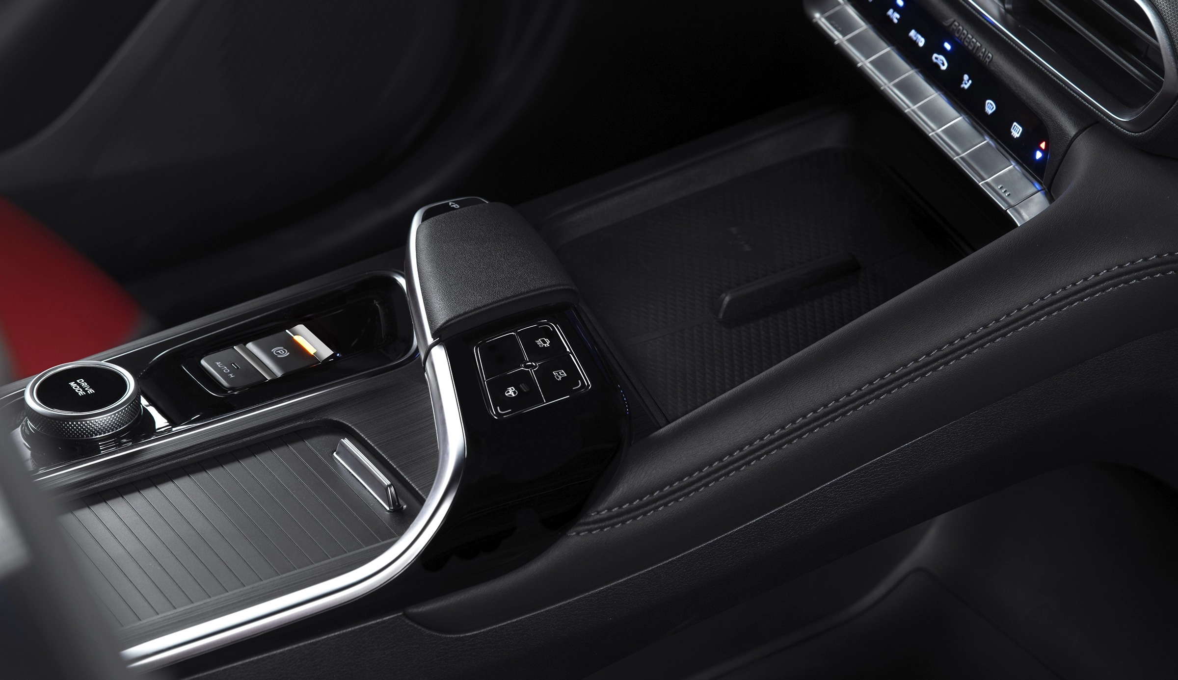 صورة خارجية