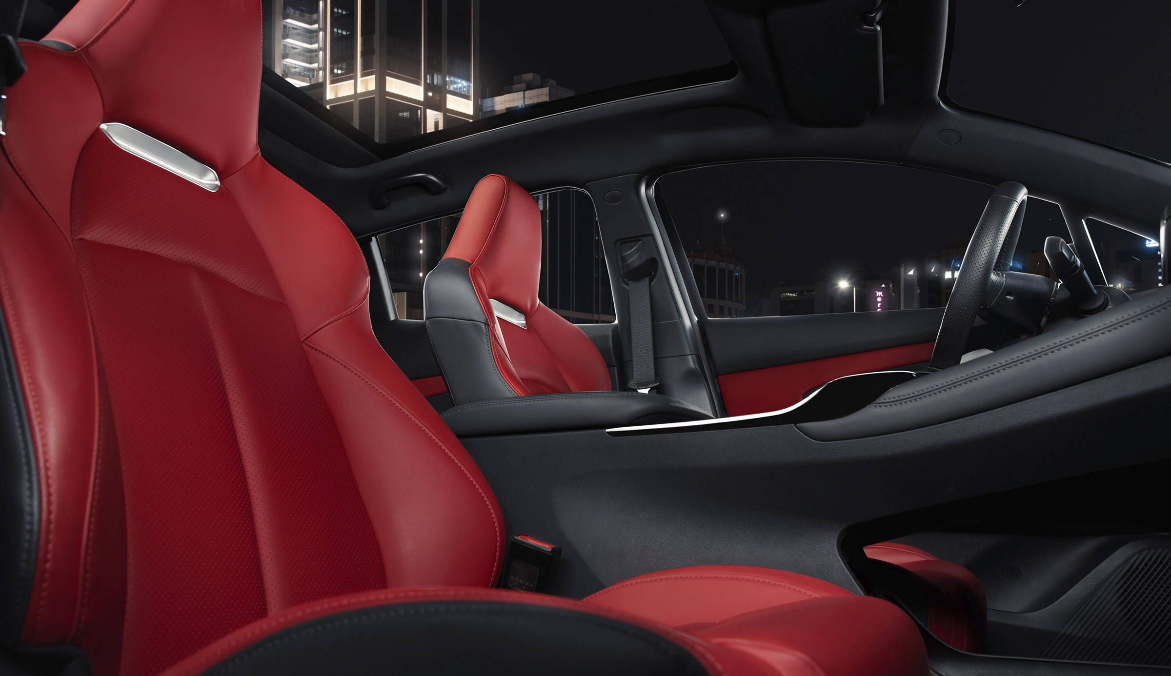 صورة خارجية