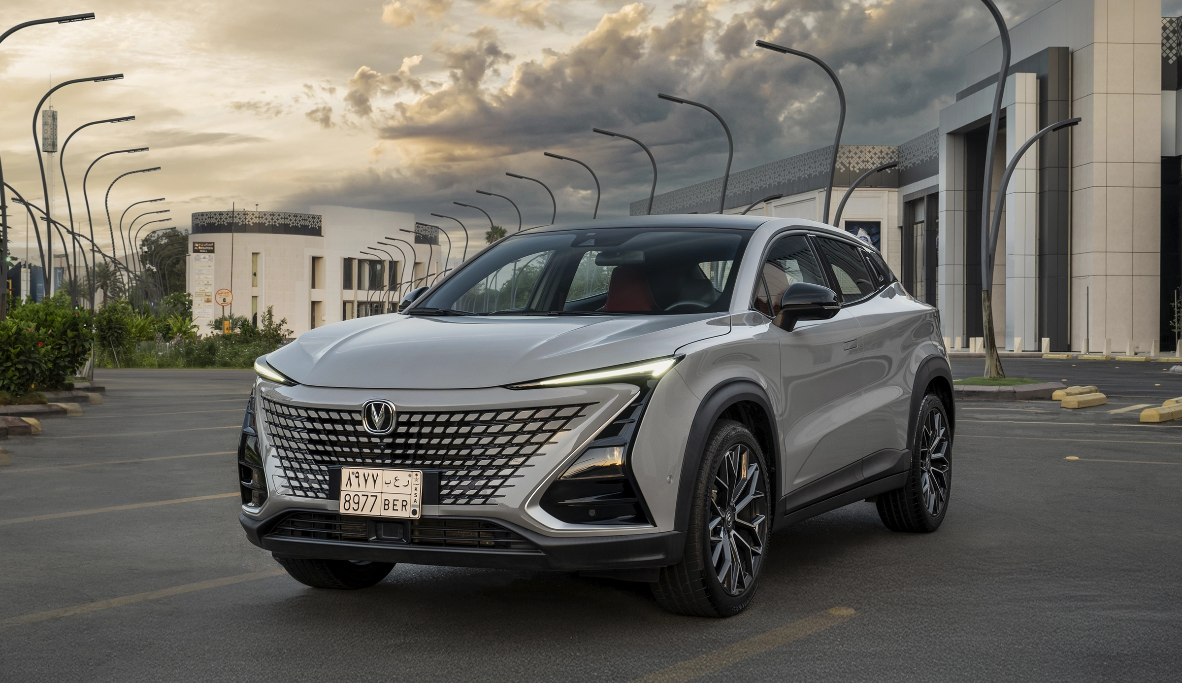 صورة خارجية