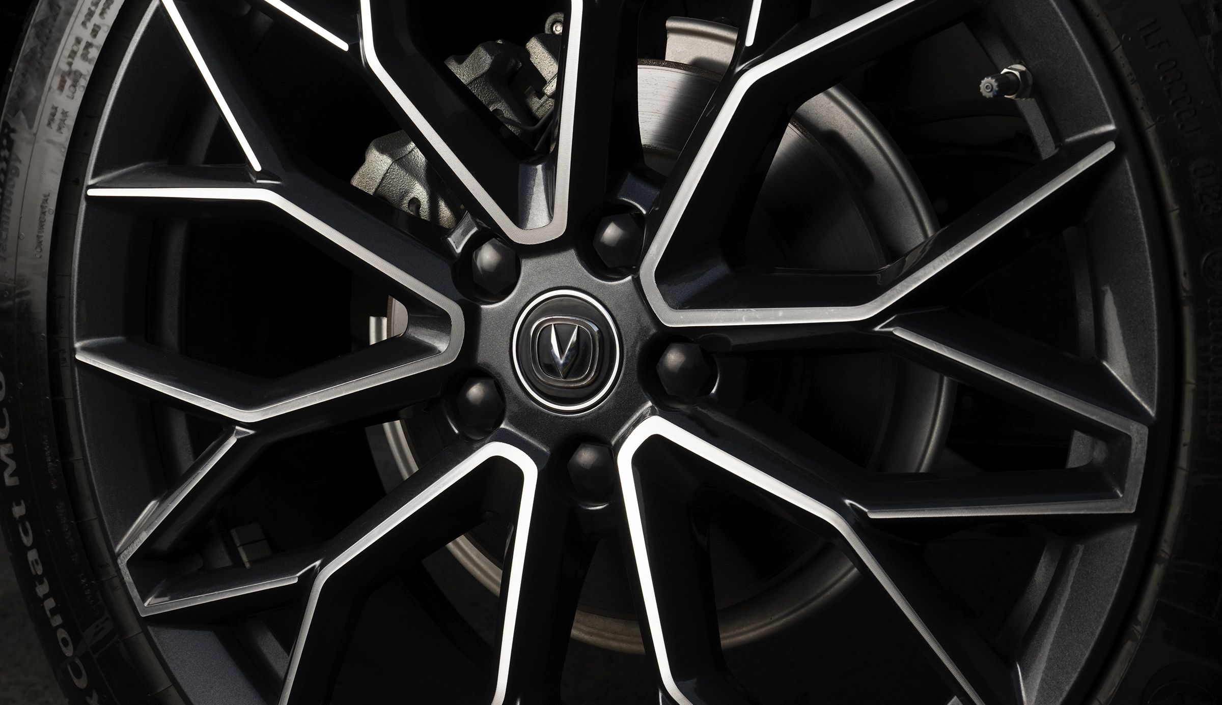 صورة خارجية