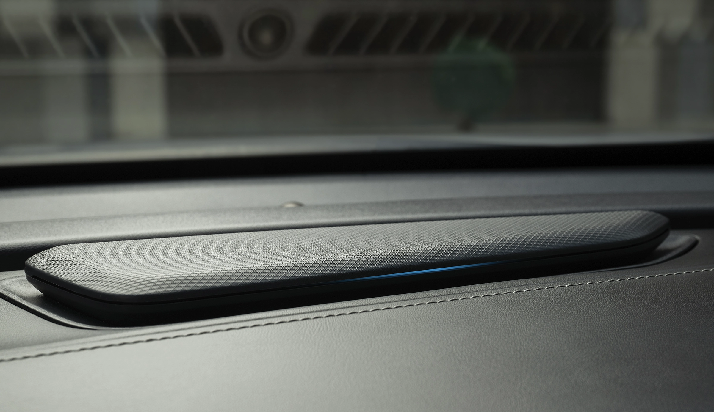 صورة خارجية