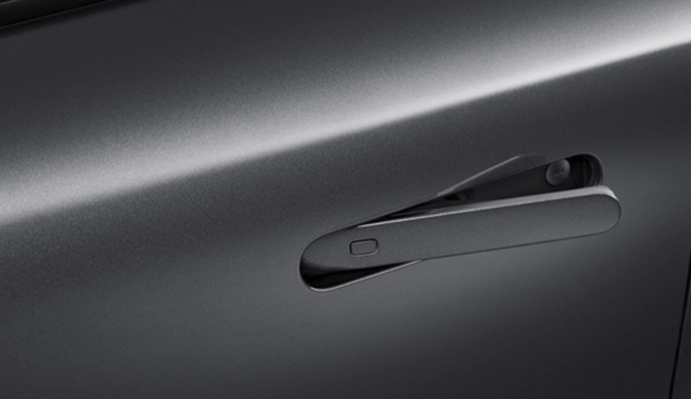 صورة خارجية