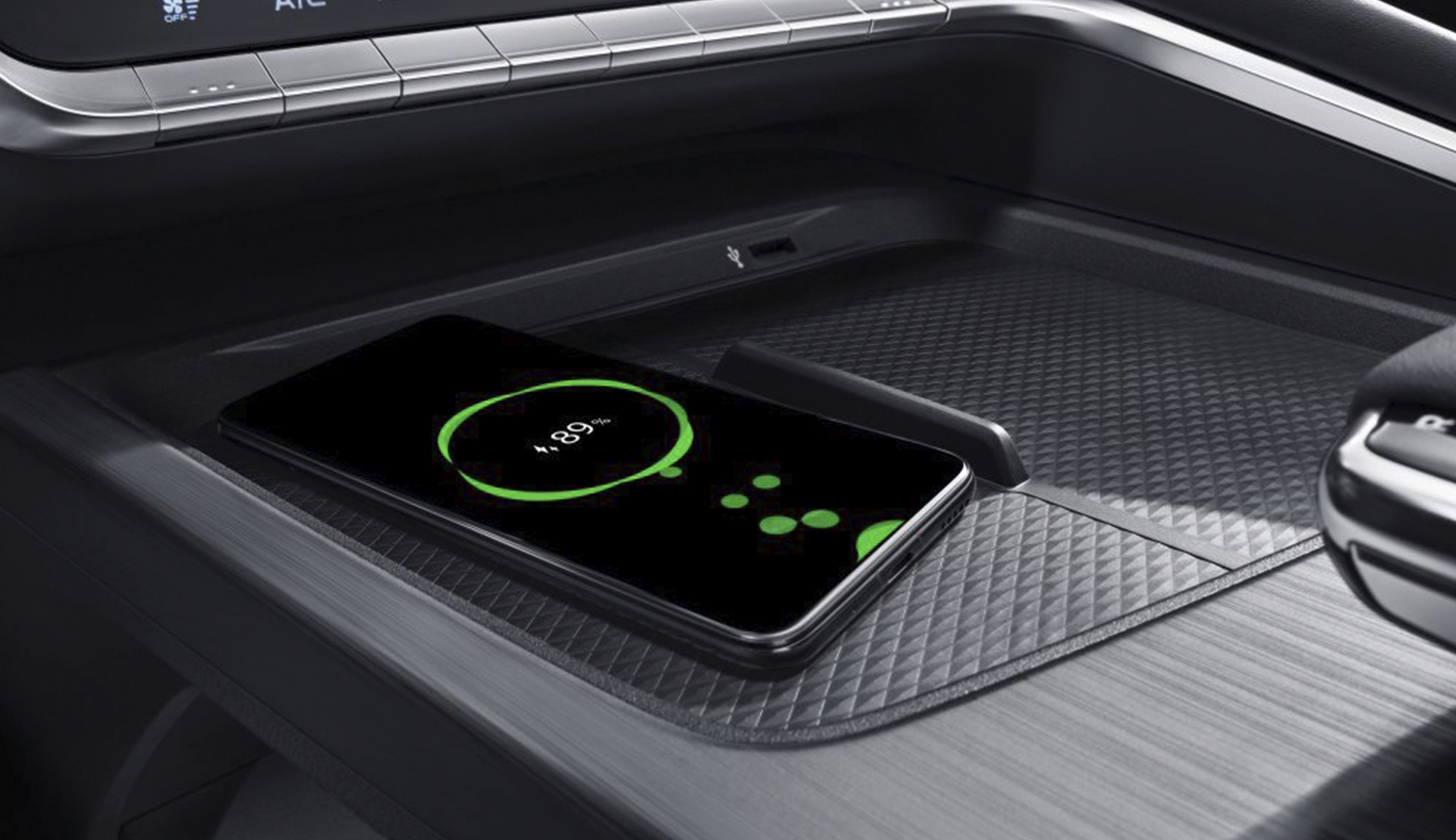 صورة خارجية