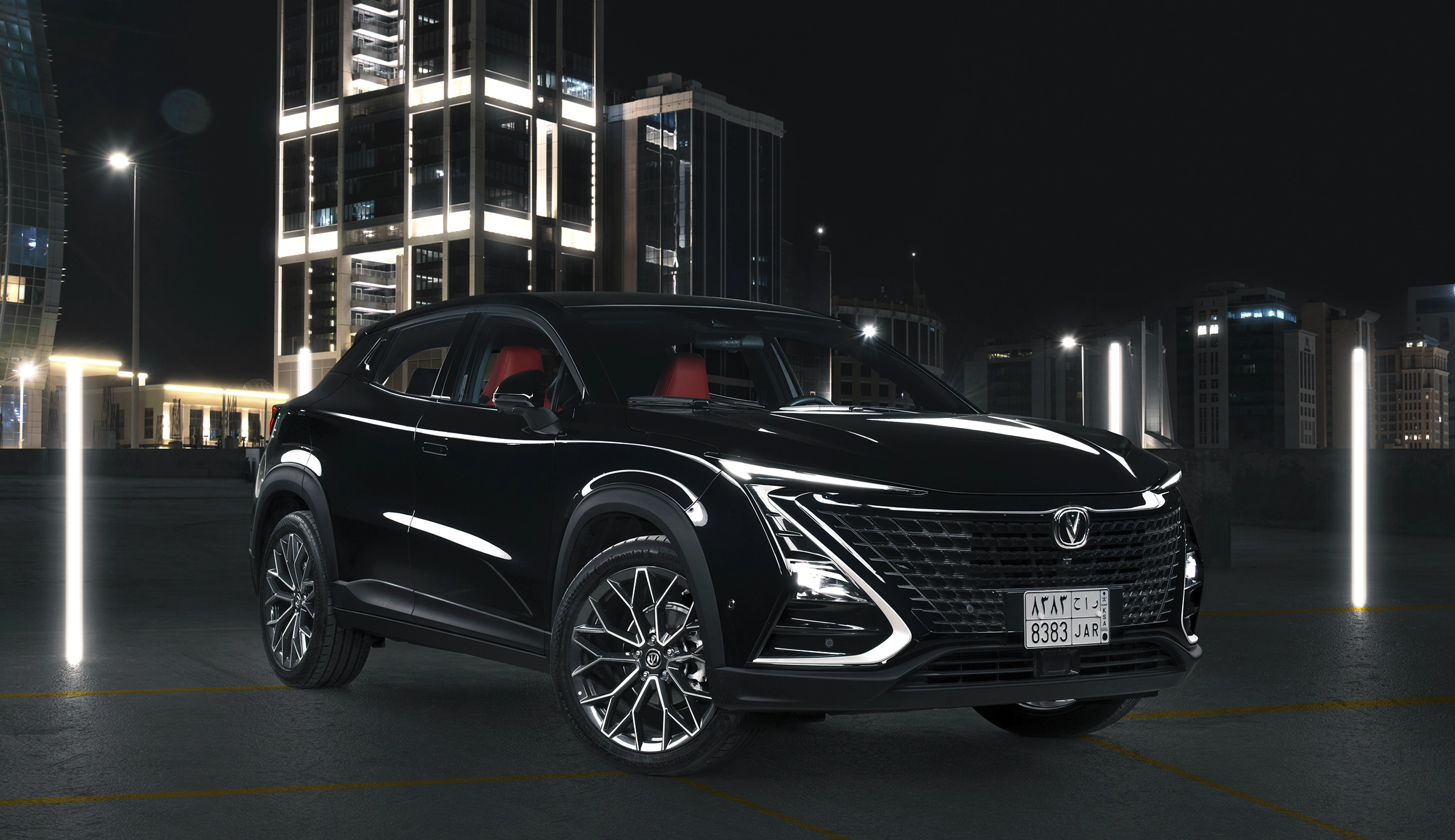 صورة خارجية