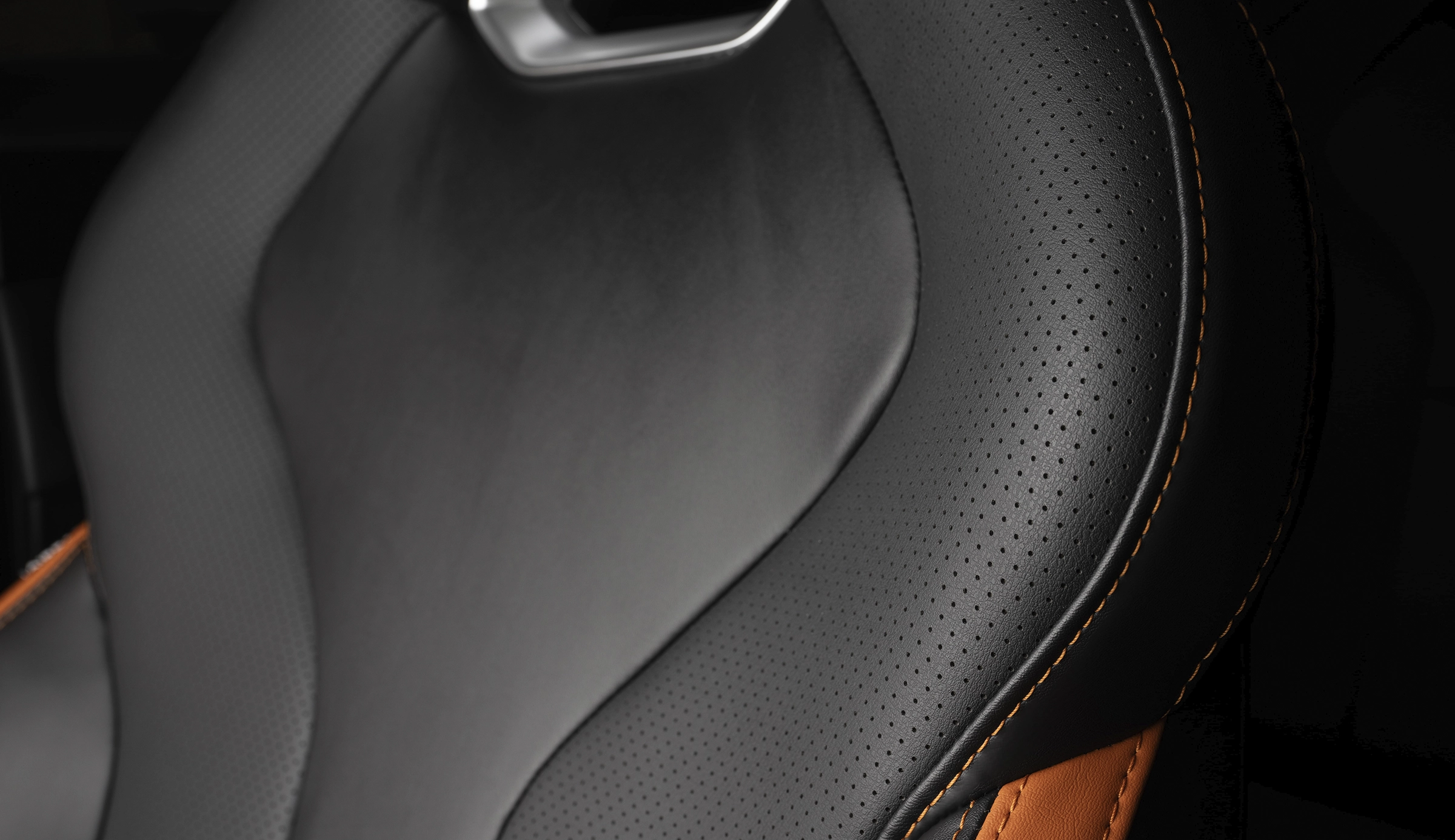 صورة خارجية