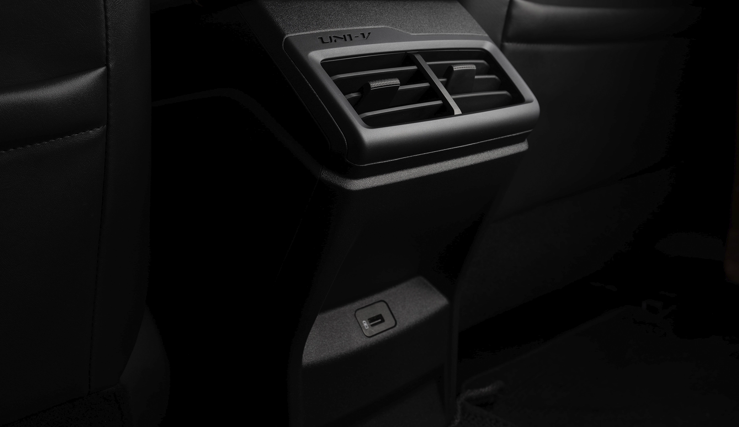 صورة خارجية