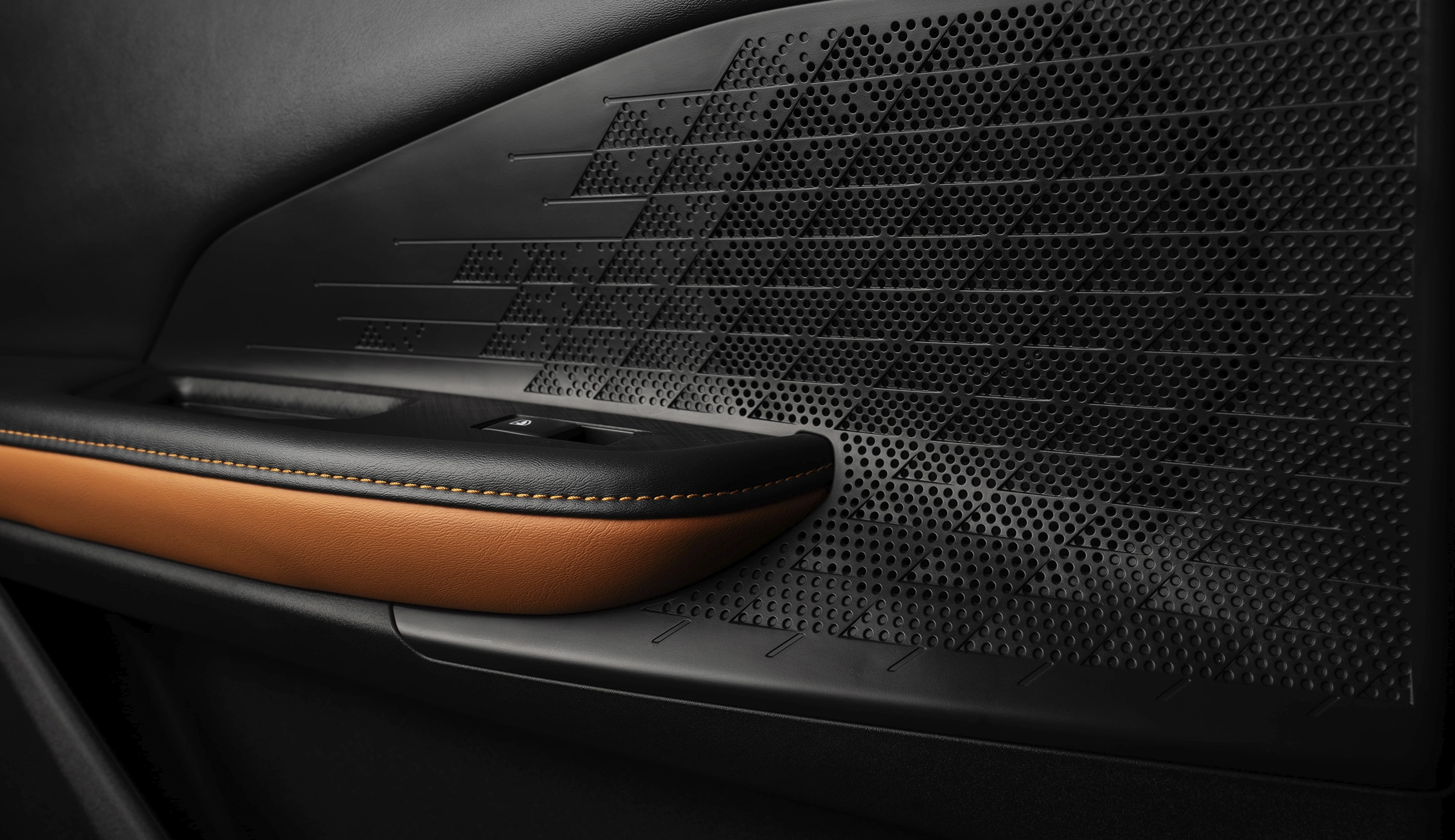 صورة خارجية