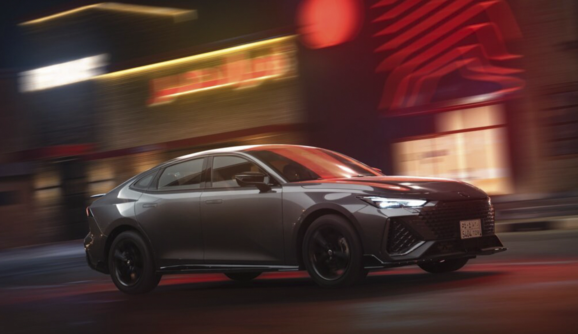 صورة خارجية