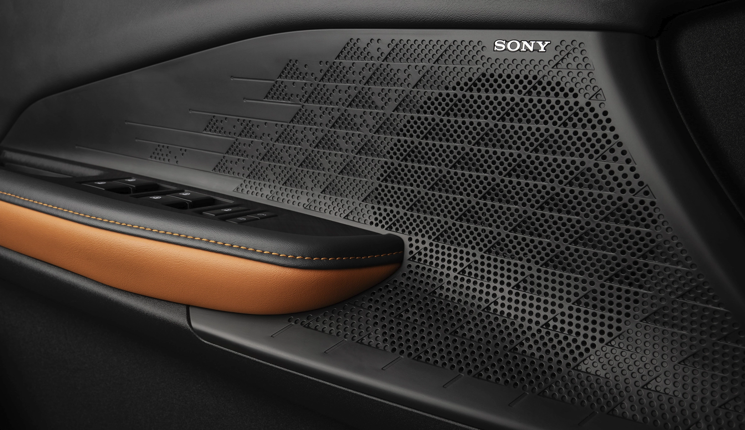 صورة خارجية