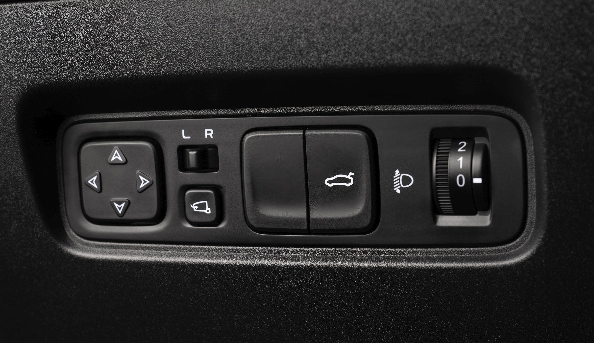 صورة خارجية