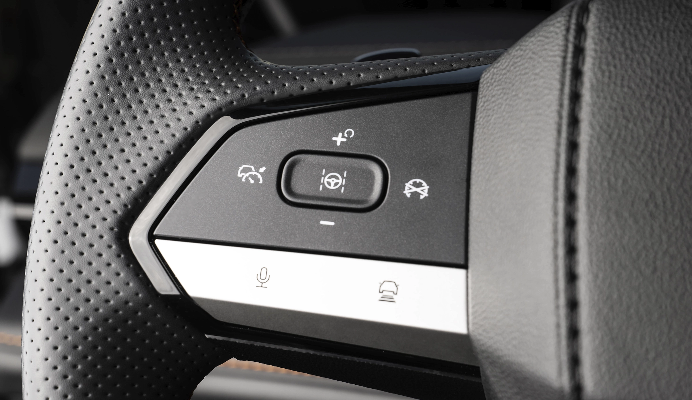 صورة خارجية