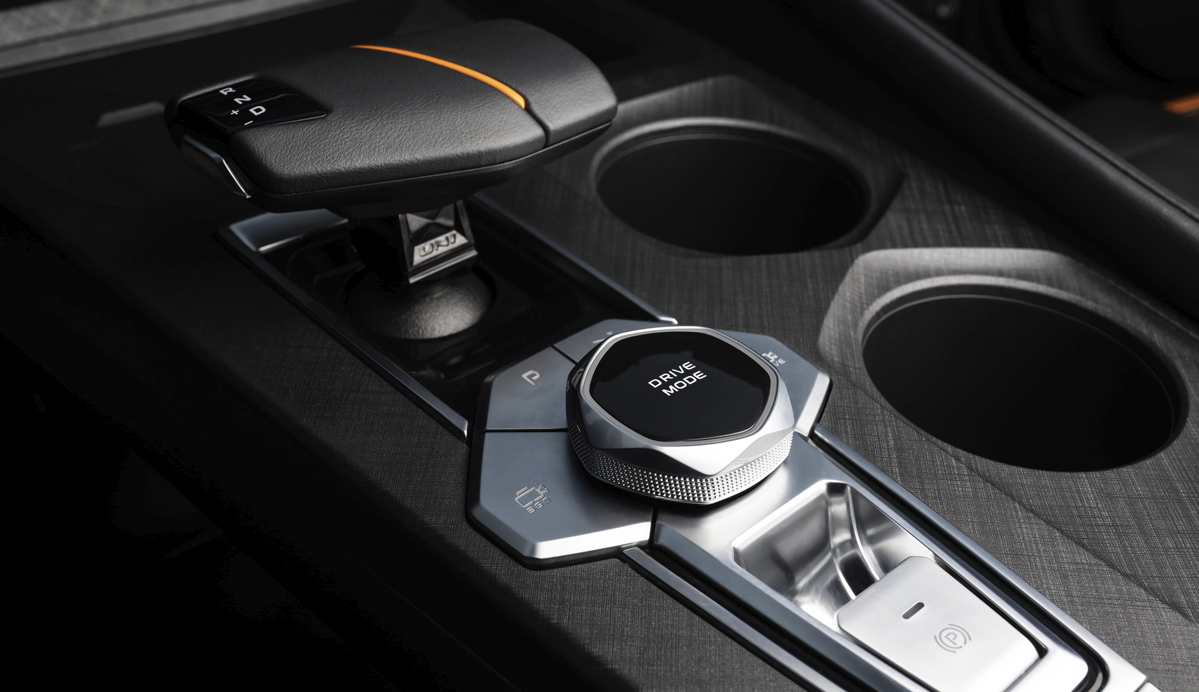 صورة خارجية