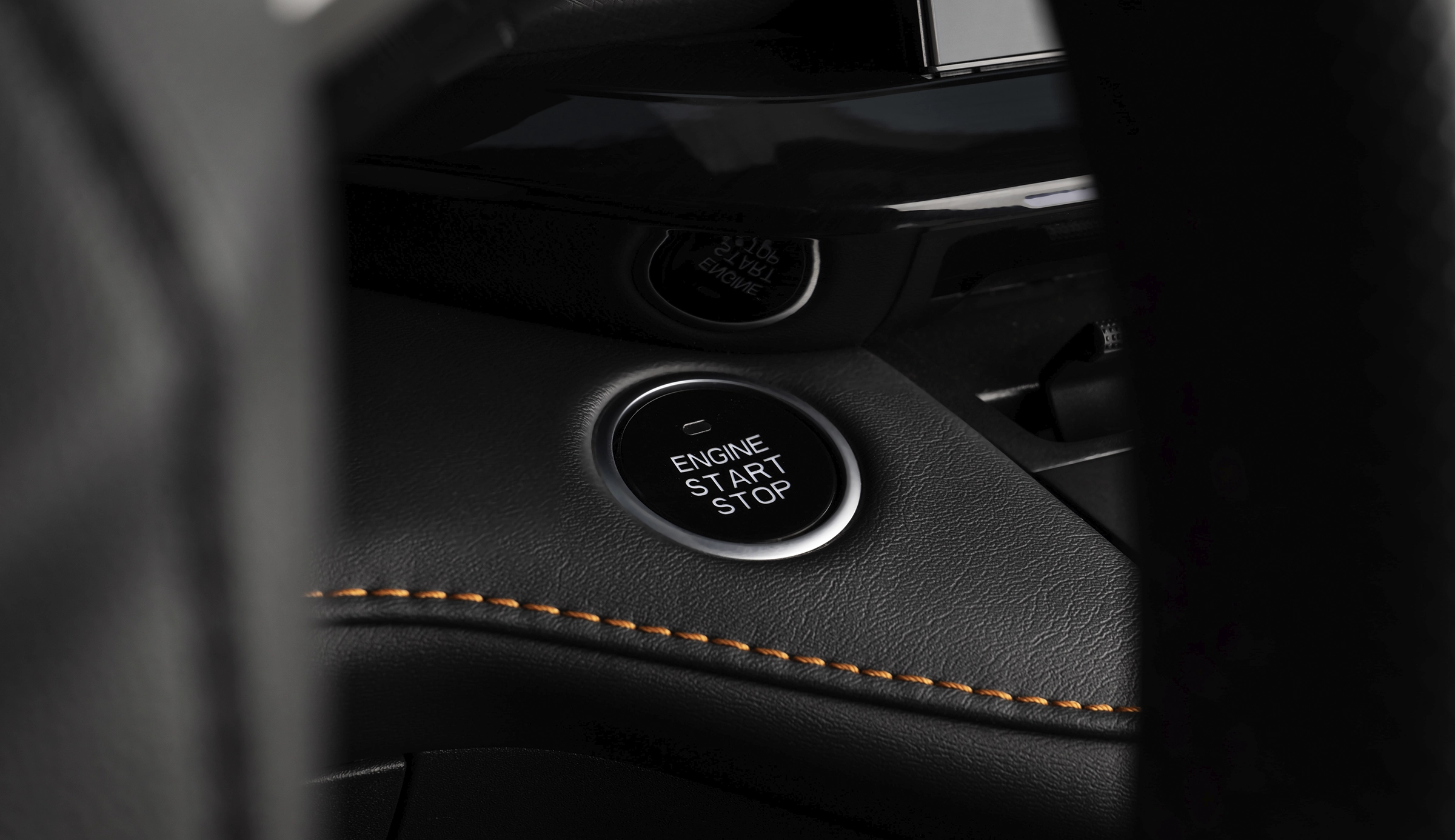 صورة خارجية