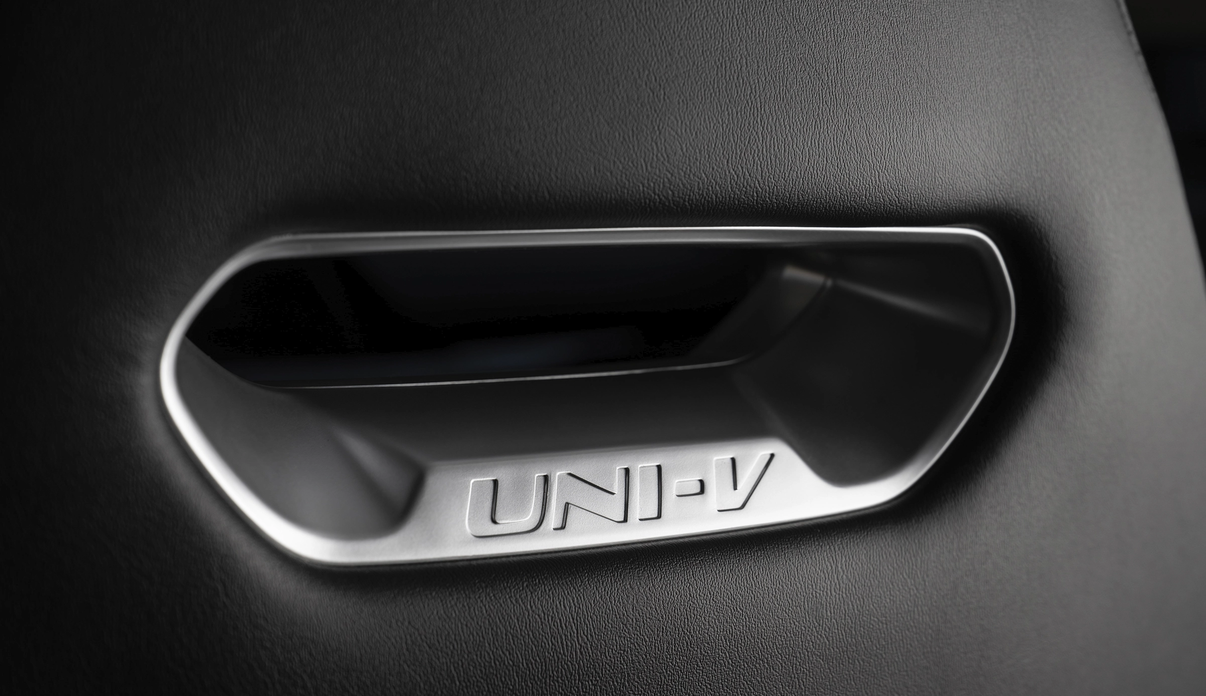 صورة خارجية