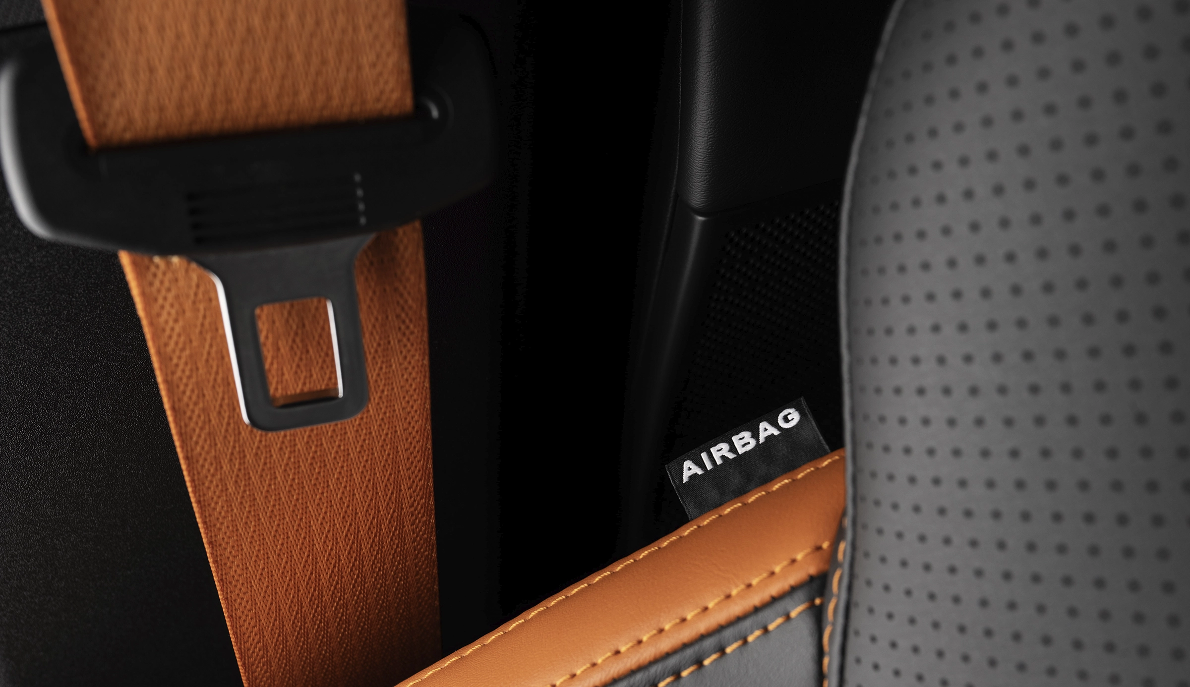 صورة خارجية