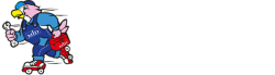 صيانة مركبات الشرق الأوسط - Middle East Auto Service